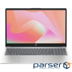 Ноутбук HP 15-fd1164ua (C9ND0EA)