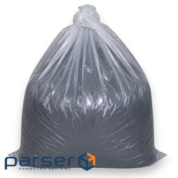 Тонер HP LJ Pro M402/M501/506/4250/Canon 052/052H universal,10kg Welldo (WDTHUniM)