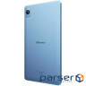 Планшет Blackview Tab 60 8.68" 6/128GB / LTE Blue (6931548314080)
