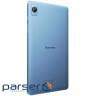 Планшет Blackview Tab 60 8.68" 6/128GB / LTE Blue (6931548314080)