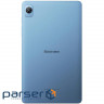 Планшет Blackview Tab 60 8.68" 6/128GB / LTE Blue (6931548314080)