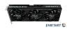 Відеокарта PALIT GeForce RTX 5060 Ti Infinity 3 OC 16GB (NE7506TS19T1-GB2061S)
