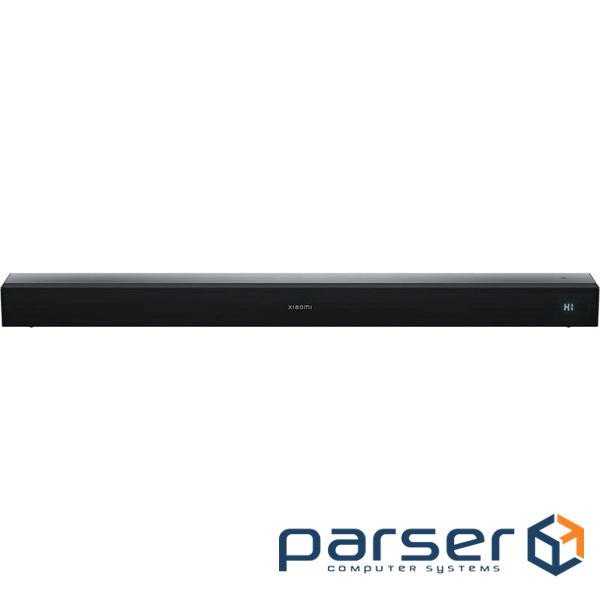 Саундбар Xiaomi Soundbar Pro 2.0ch (NS5-EU)