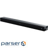 Саундбар Xiaomi Soundbar Pro 2.0ch (NS5-EU)