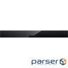Саундбар Xiaomi Soundbar Pro 2.0ch (NS5-EU)