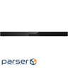 Саундбар Xiaomi Soundbar Pro 2.0ch (NS5-EU)
