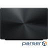 Саундбар Xiaomi Soundbar Pro 2.0ch (NS5-EU)