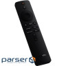 Саундбар Xiaomi Soundbar Pro 2.0ch (NS5-EU)