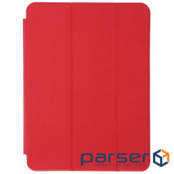 Чохол для планшета Armorstandart Smart Case iPad Pro 12.9 2022/2021/2020 Red (ARM56627)