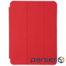 Чохол для планшета Armorstandart Smart Case iPad Pro 12.9 2022/2021/2020 Red (ARM56627)