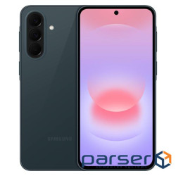 Мобільний телефон Samsung Galaxy A37 5G 8/256Gb Dark Green (SM-A376BDGGEUC)