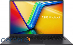 Laptop ASUS Vivobook 16 X1605ZA-MB331 (90NB0ZA3-M00HZ0)