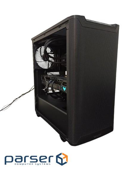 ПК EXE PremiumLine PL25031078