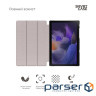 Чохол до планшета Armorstandart Smart Case Samsung Tab A11 / A9 Sky Blue (ARM74491)