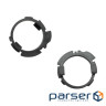 Втулка тефлонового вала Samsung ML-1910/1915 компл. JC61-00887A/JC61-00888A Welldo (BSH2250UR-WDS)