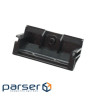 Гальмівний майданчик HP LJ M304/329/M402/426/M507/528 аналог RC4-3033/RL2-0657/RL Welldo (RL2-0657-WDS