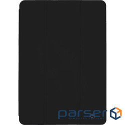 Чохол до планшета Armorstandart Smart Fold Pen Samsung Galaxy Tab S10 FE Black (ARM85548)