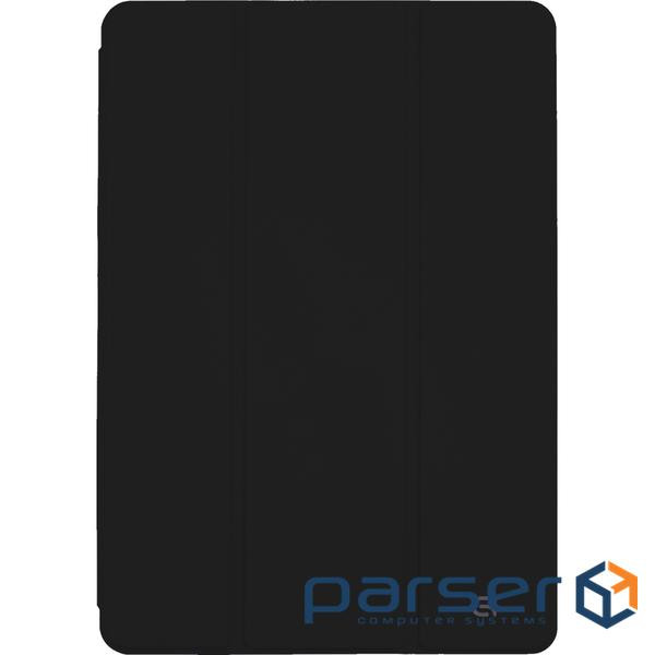 Чохол до планшета Armorstandart Smart Fold Pen Samsung Galaxy Tab S10 FE Black (ARM85548)