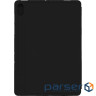 Чохол до планшета Armorstandart Smart Fold Pen Samsung Galaxy Tab S10 FE Black (ARM85548)