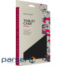 Чохол до планшета Armorstandart Smart Fold Pen Samsung Galaxy Tab S10 FE Black (ARM85548)