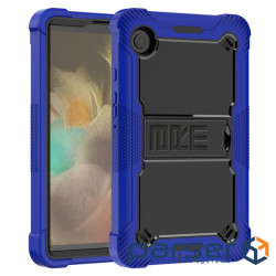 Чохол до планшета Armorstandart Rover Samsung Tab A11 Blue (ARM89298)