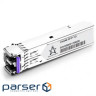 Модуль SFP Alistar SFP-1G-ZX-C-37
