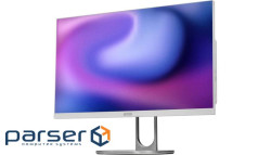 Моноблок ARTLINE Business M61 (M61v33Win)