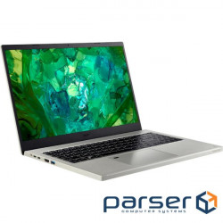 Laptop Acer Aspire Vero AV15-53P-37RG (NX.KLLEU.003)