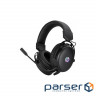Headphones SONY MDR-ZX110 Black (MDRZX110B.AE) наушники, проводное, штекер 3.5 мм, 24 Ом, Излучатель - 30 мм, 98 дБ, 1.2 м HyperX Cloud Stinger Gaming Headset Black (HX-HSCS-BK/ EM / HX-HSCS-BK/ EE) тип устройства - гарнитура, Тип - геймерские (игровые), подключение - проводное, конструкция - полноразмерные, тип крепления - дуга над головой, интерфейс подключения - штекер 3.5 мм, количество jack(ов) - 1, 2, сопротивление наушников - 30 Ом, минимальная воспроизводимая частота - 18 Гц, максимальная воспроизводимая частота - 23 кГц, чувствительность - 102 дБ, цвет - Black GEMBIRD GHS-01 Black (GHS-01) гарнитура, проводное, штекер 3.5 мм, 32 Ом, 2 м GEMBIRD GHS-01 Black (GHS-01) гарнитура, проводное, штекер 3.5 мм, 32 Ом, 2 м HP DHE-8005 Gaming USB 7.1 Black (DHE-8005U)