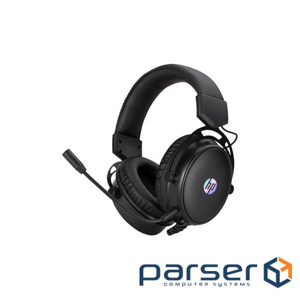 Headphones SONY MDR-ZX110 Black (MDRZX110B.AE) наушники, проводное, штекер 3.5 мм, 24 Ом, Излучатель - 30 мм, 98 дБ, 1.2 м HyperX Cloud Stinger Gaming Headset Black (HX-HSCS-BK/ EM / HX-HSCS-BK/ EE) тип устройства - гарнитура, Тип - геймерские (игровые), подключение - проводное, конструкция - полноразмерные, тип крепления - дуга над головой, интерфейс подключения - штекер 3.5 мм, количество jack(ов) - 1, 2, сопротивление наушников - 30 Ом, минимальная воспроизводимая частота - 18 Гц, максимальная воспроизводимая частота - 23 кГц, чувствительность - 102 дБ, цвет - Black GEMBIRD GHS-01 Black (GHS-01) гарнитура, проводное, штекер 3.5 мм, 32 Ом, 2 м GEMBIRD GHS-01 Black (GHS-01) гарнитура, проводное, штекер 3.5 мм, 32 Ом, 2 м HP DHE-8005 Gaming USB 7.1 Black (DHE-8005U)