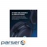 Headphones SONY MDR-ZX110 Black (MDRZX110B.AE) наушники, проводное, штекер 3.5 мм, 24 Ом, Излучатель - 30 мм, 98 дБ, 1.2 м HyperX Cloud Stinger Gaming Headset Black (HX-HSCS-BK/ EM / HX-HSCS-BK/ EE) тип устройства - гарнитура, Тип - геймерские (игровые), подключение - проводное, конструкция - полноразмерные, тип крепления - дуга над головой, интерфейс подключения - штекер 3.5 мм, количество jack(ов) - 1, 2, сопротивление наушников - 30 Ом, минимальная воспроизводимая частота - 18 Гц, максимальная воспроизводимая частота - 23 кГц, чувствительность - 102 дБ, цвет - Black GEMBIRD GHS-01 Black (GHS-01) гарнитура, проводное, штекер 3.5 мм, 32 Ом, 2 м GEMBIRD GHS-01 Black (GHS-01) гарнитура, проводное, штекер 3.5 мм, 32 Ом, 2 м HP DHE-8005 Gaming USB 7.1 Black (DHE-8005U)