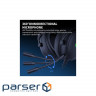 Headphones SONY MDR-ZX110 Black (MDRZX110B.AE) наушники, проводное, штекер 3.5 мм, 24 Ом, Излучатель - 30 мм, 98 дБ, 1.2 м HyperX Cloud Stinger Gaming Headset Black (HX-HSCS-BK/ EM / HX-HSCS-BK/ EE) тип устройства - гарнитура, Тип - геймерские (игровые), подключение - проводное, конструкция - полноразмерные, тип крепления - дуга над головой, интерфейс подключения - штекер 3.5 мм, количество jack(ов) - 1, 2, сопротивление наушников - 30 Ом, минимальная воспроизводимая частота - 18 Гц, максимальная воспроизводимая частота - 23 кГц, чувствительность - 102 дБ, цвет - Black GEMBIRD GHS-01 Black (GHS-01) гарнитура, проводное, штекер 3.5 мм, 32 Ом, 2 м GEMBIRD GHS-01 Black (GHS-01) гарнитура, проводное, штекер 3.5 мм, 32 Ом, 2 м HP DHE-8005 Gaming USB 7.1 Black (DHE-8005U)