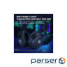 Headphones SONY MDR-ZX110 Black (MDRZX110B.AE) наушники, проводное, штекер 3.5 мм, 24 Ом, Излучатель - 30 мм, 98 дБ, 1.2 м HyperX Cloud Stinger Gaming Headset Black (HX-HSCS-BK/ EM / HX-HSCS-BK/ EE) тип устройства - гарнитура, Тип - геймерские (игровые), подключение - проводное, конструкция - полноразмерные, тип крепления - дуга над головой, интерфейс подключения - штекер 3.5 мм, количество jack(ов) - 1, 2, сопротивление наушников - 30 Ом, минимальная воспроизводимая частота - 18 Гц, максимальная воспроизводимая частота - 23 кГц, чувствительность - 102 дБ, цвет - Black GEMBIRD GHS-01 Black (GHS-01) гарнитура, проводное, штекер 3.5 мм, 32 Ом, 2 м GEMBIRD GHS-01 Black (GHS-01) гарнитура, проводное, штекер 3.5 мм, 32 Ом, 2 м HP DHE-8005 Gaming USB 7.1 Black (DHE-8005U)