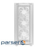 Корпус DEEPCOOL CC560 Mesh V2 White (R-CC560-WHAMA4-G-2)