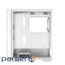 Корпус DEEPCOOL CC560 Mesh V2 White (R-CC560-WHAMA4-G-2)