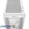 Корпус DEEPCOOL CC560 Mesh V2 White (R-CC560-WHAMA4-G-2)
