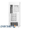 Корпус DEEPCOOL CC560 Mesh V2 White (R-CC560-WHAMA4-G-2)