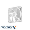 Корпус DEEPCOOL CC560 Mesh V2 White (R-CC560-WHAMA4-G-2)