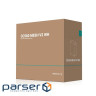 Корпус DEEPCOOL CC560 Mesh V2 White (R-CC560-WHAMA4-G-2)