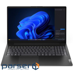 Ноутбук Lenovo V15 G5 IRL (83GW00C3RA)