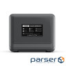 Зарядна станція FOSSIBOT F2400 2200W 2048Wh (FOSSiBOT F2400) Зелена (FOSSiBOT F2400Air)