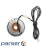Муфта валу подачі паперу електромагнітна Samsung ML-1660/2160/2165, SCX-3400/ (ZIP-SAM-JC47-0033-PN) Samsung ML-1660/2160/2165, SCX-3400/ (ZIP-SAM-JC47-0033-PN)