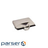 Сумка для ноутбука Defender 15.6" Solid PU beige (26126)