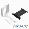 Райзер APNX Kit 1 for C1 PCI-E 5.0 x 16 White (APCK-AX01V00.21)