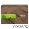 Картридж Patron Xerox 106R01487 Green Label (PN-01487GL)