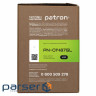 Картридж Patron Xerox 106R01487 Green Label (PN-01487GL)
