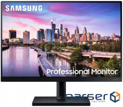 Monitor SAMSUNG F24T450GYI (LF24T450GYIXCI)
