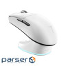 Мишка Thunderobot ML903mini Tri-mode Nearlink White (6932066312923)