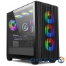 Комп"ютер Vinga Odin D9240 (I9M32G5070TIWP.D9240)