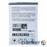 Картридж Patron HP CLJ CF351A для M176/M177 Cyan, Extra (PN-130ACR)